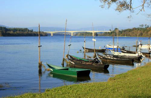 Casa Velha - Photo 46