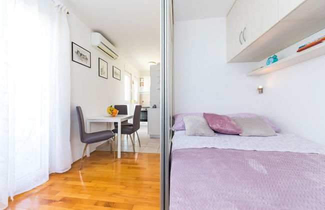 Studio Znjan - Photo 8