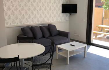 Casas adosadas julieta - Foto 58