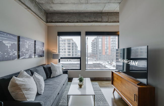 Sable 304 - Alcove - Photo 12