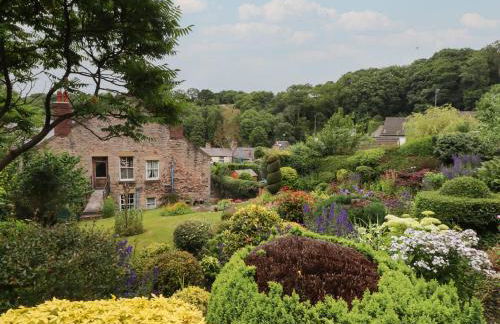 Declaration Suite - Photo 15