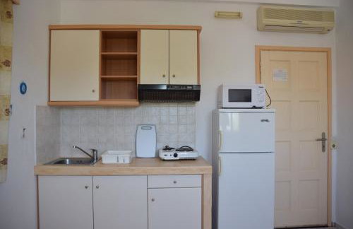 Porto Apergis - Foto 38