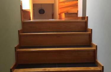 Casas do Terreiro - Foto 46