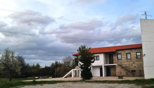 Green Garden Houses - Foto 3