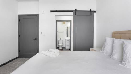 Modern Luxury Near Broad Ripple - Foto 2