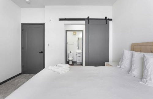 Modern Luxury Near Broad Ripple - Foto 2