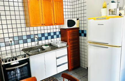 POUSADA AZALÉIAS - Photo 35