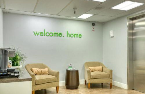 Pasadena 1BR w Gym Pool nr Colorado Ave LAX-862 - Foto 27