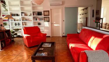 Casa Bonomea - Foto 4