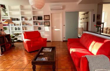 Casa Bonomea - Foto 4