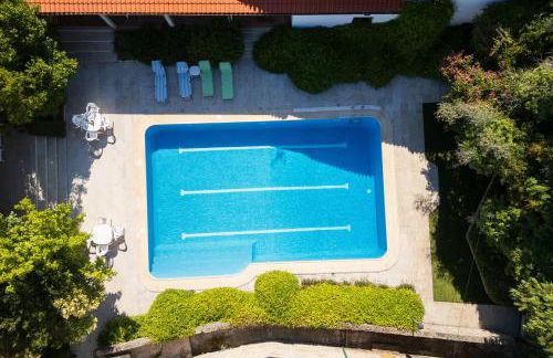 Casa da Concha - Foto 5