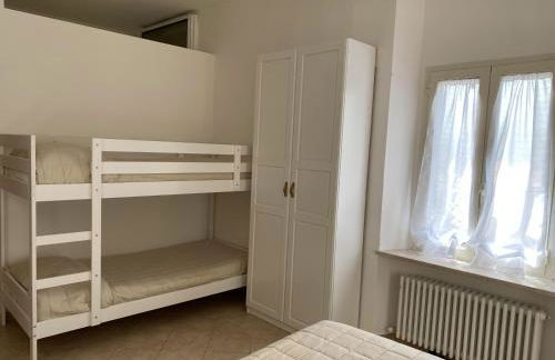 Terrazza su Tocco - Foto 66