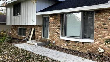 Parkside Getaway- Spacious Six Bedroom Home for Families & Friends - Foto 3