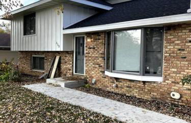 Parkside Getaway- Spacious Six Bedroom Home for Families & Friends - Foto 3