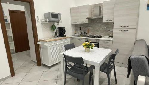 Casa Vacanze dei Pupini - Foto 2