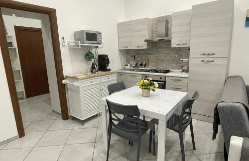 Casa Vacanze dei Pupini - Foto 2