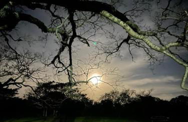 Pousada Rio Gouveia - Foto 93