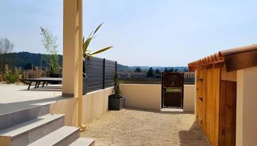 Villa Hestia - Foto 2