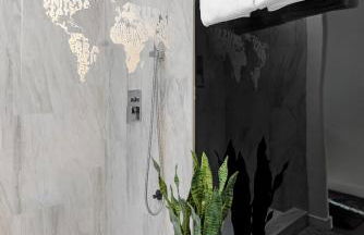 Bodur's Rustling Leaves, with BBQ, Fresh Air & Privacy - Foto 87