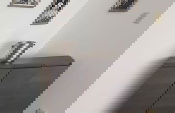 Aparts4Days 2 Bedroom Apart San Isidro - Foto 5