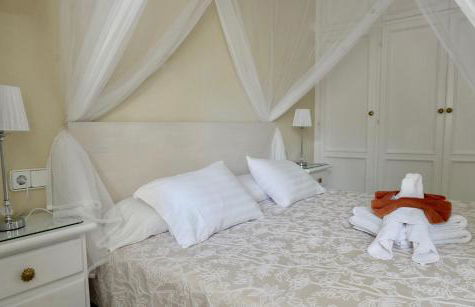 Hacienda Encanto del Rio - Foto 18