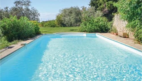 Cozy Home In Valreas With Wifi - Foto 4