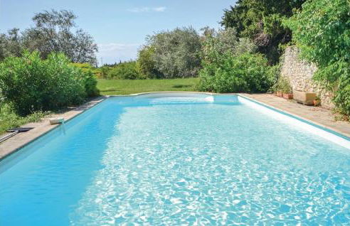 Cozy Home In Valreas With Wifi - Foto 4