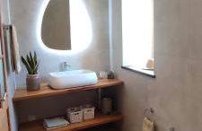 Casa Pablo - Foto 74