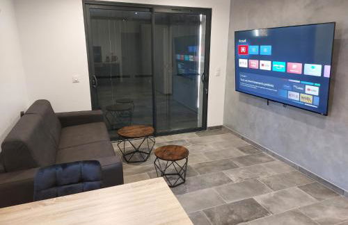 Les abeilles du Mont d'or - Foto 23