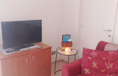 A casa di Carolina - Foto 8