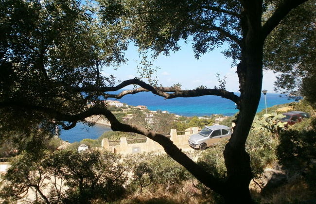 Donata Comfortable Holiday Residence - Foto 4