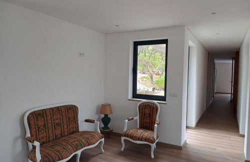 Quinta do Tojo - Foto 35