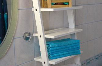 Lila's Villa - Foto 40