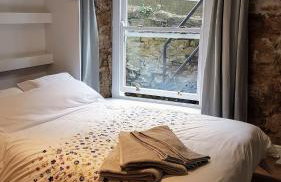 Cosy studio on traditional Durham street - Foto 3