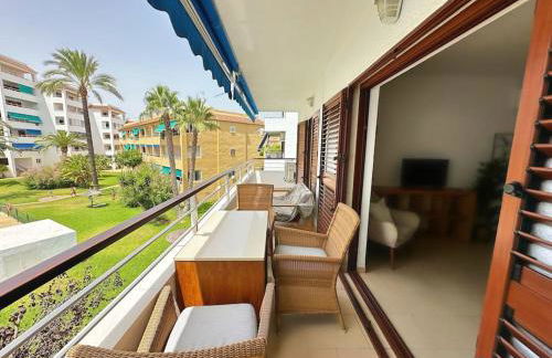 Aquamarina Apartment - Foto 7