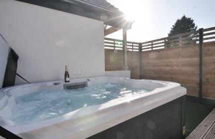 Hoxne Cottages - Foto 3