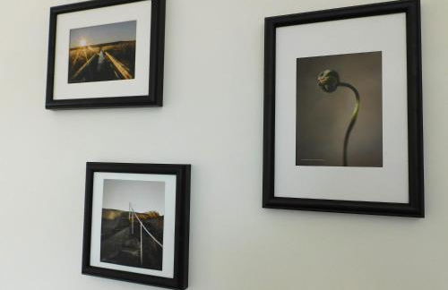 No 54 - New & delightful 3 bed house in East Kilbride - Foto 12