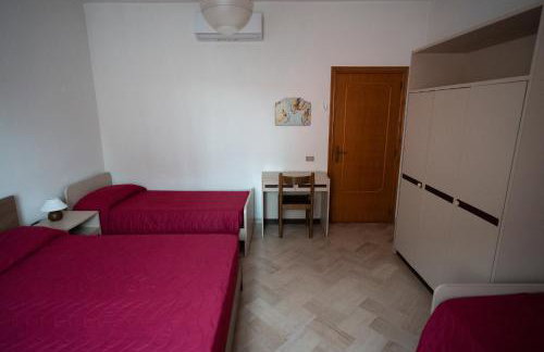 Residence Europa - Foto 45