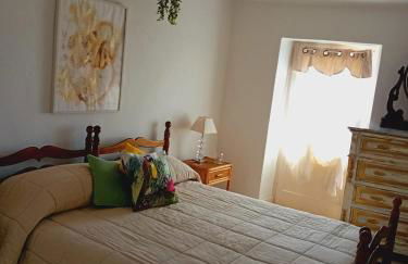 Comfortable Apartment with Sea View in Falcinello - Foto 22