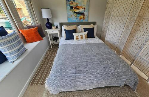 The Hideaway - Foto 9