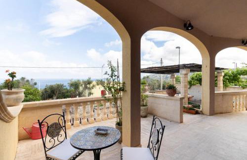 Villa Serra - Foto 51