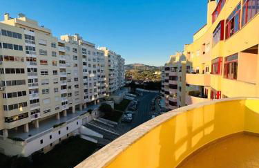 Beautiful Apartment - Family and Group of Friends - Foto 18