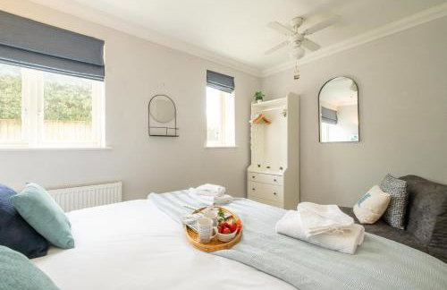 1 Hazelwood, Aldeburgh - Foto 13