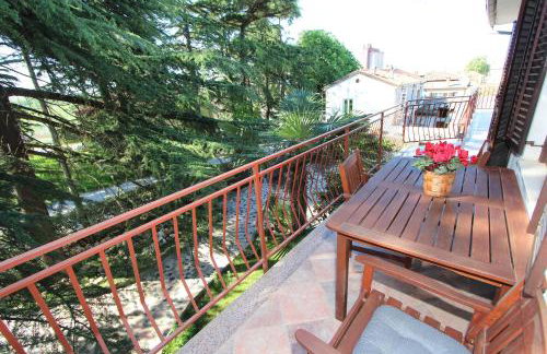 Apartment Clementina - Photo 19