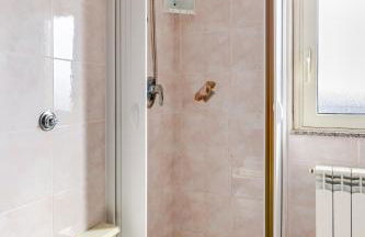 Scala dei Turchi Apartment - Foto 30