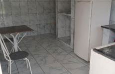 Refúgio real - Foto 1