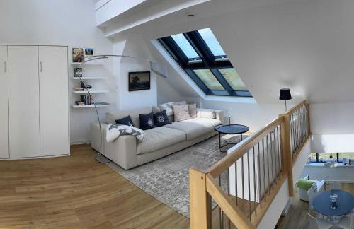 Tor zum Meer - Foto 12