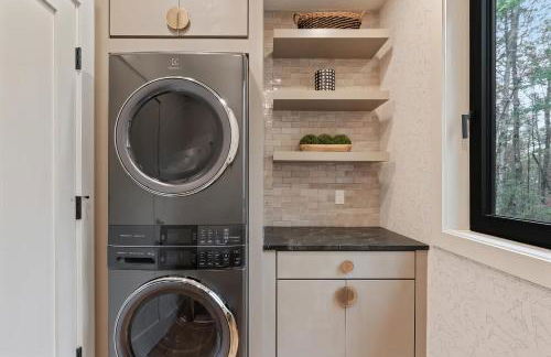 Cedar Mountain - Mountain Views, Hot Tub & Fire Pit - Foto 18