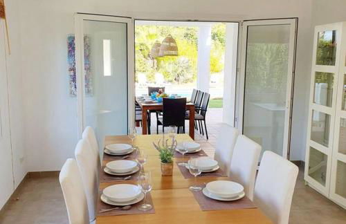 Na Fonda Cala D'or - Foto 8