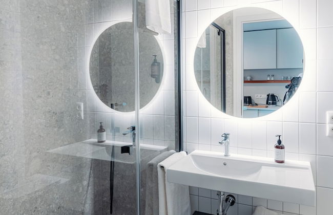 HONEST Ricany - Foto 69